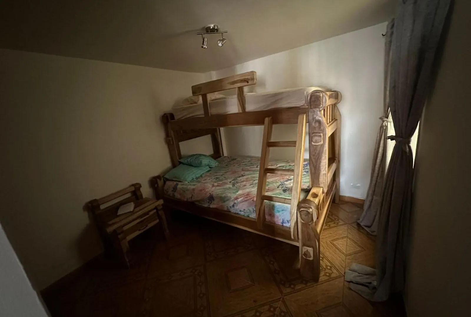 Apartment Apartamento Edicio Torreon En Rionegro Colombia